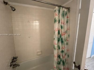 26 Diplomat Pkwy , Unit 2342, Hallandale Beach, FL 33009 Photo