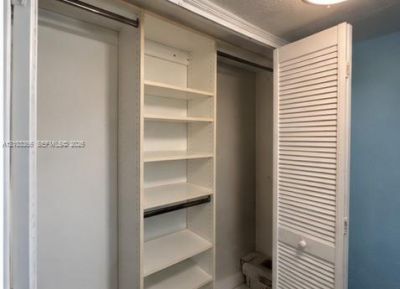 26 Diplomat Pkwy , Unit 2342, Hallandale Beach, FL 33009 Photo