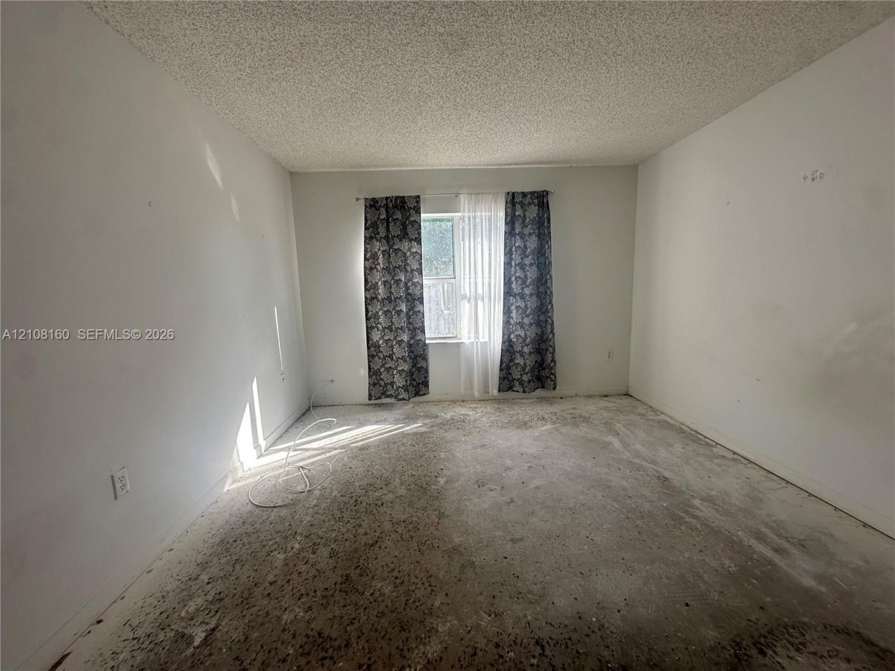 1262 NW 126th Ave , Sunrise, FL 33323 Photo