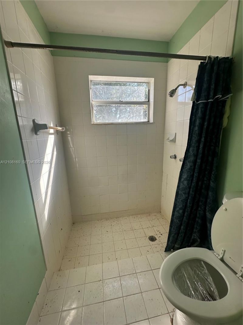 1262 NW 126th Ave , Sunrise, FL 33323 Photo