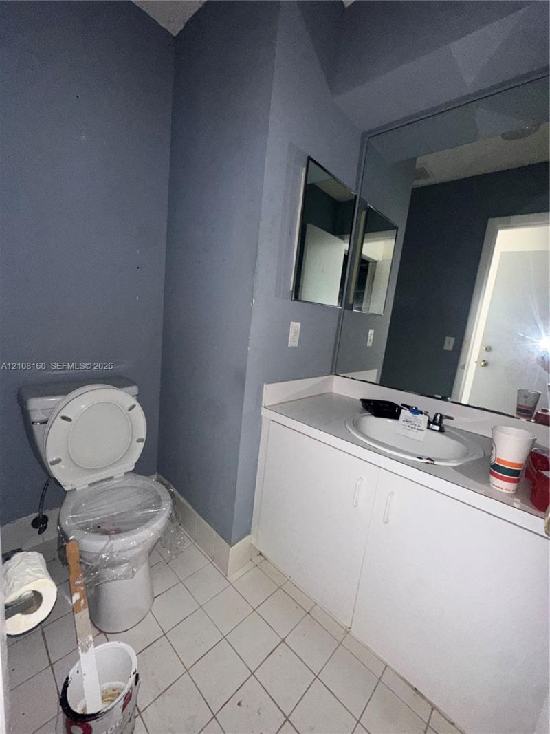 1262 NW 126th Ave , Sunrise, FL 33323 Photo