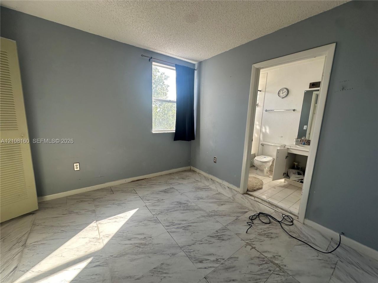 1262 NW 126th Ave , Sunrise, FL 33323 Photo
