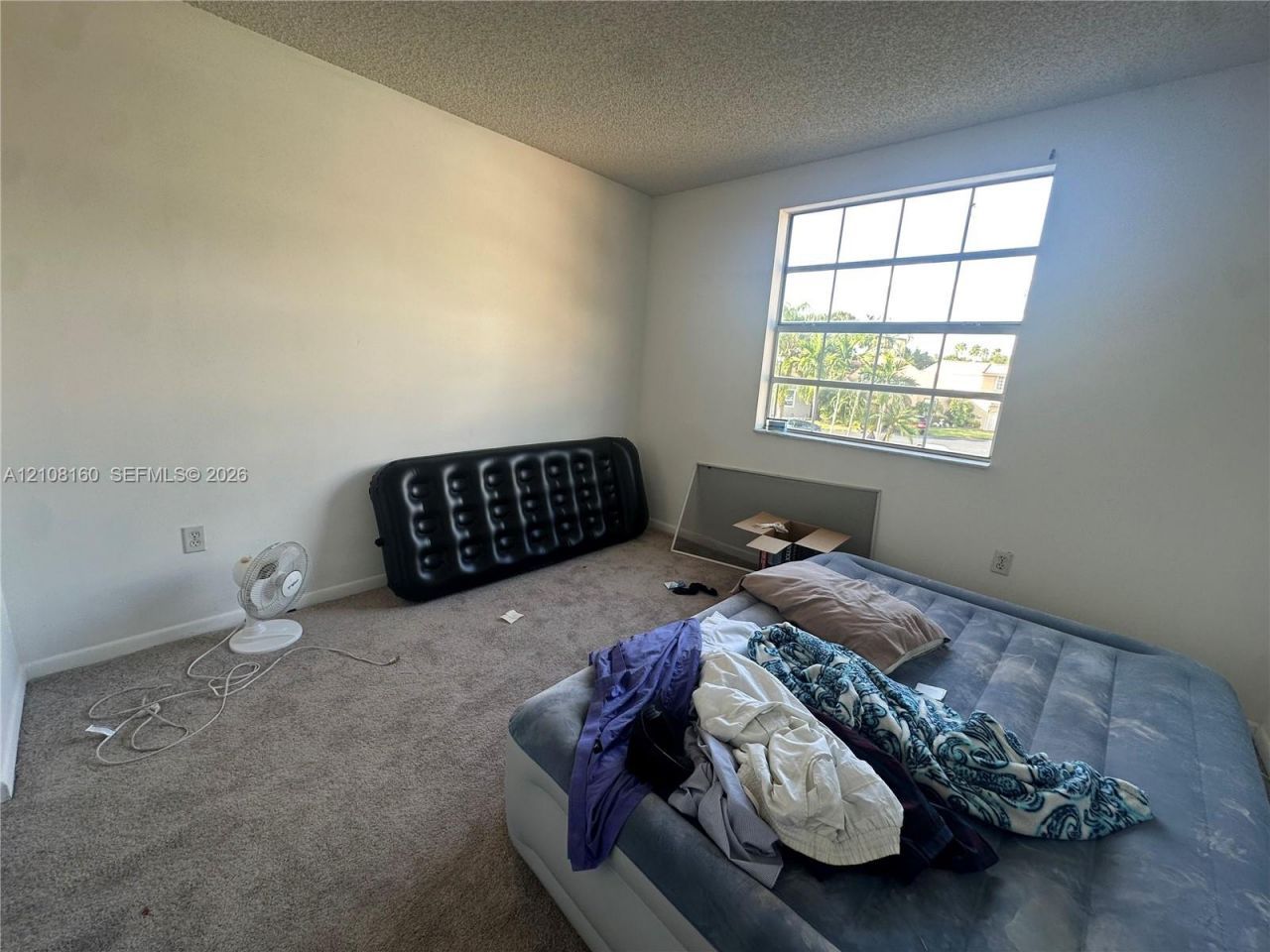 1262 NW 126th Ave , Sunrise, FL 33323 Photo
