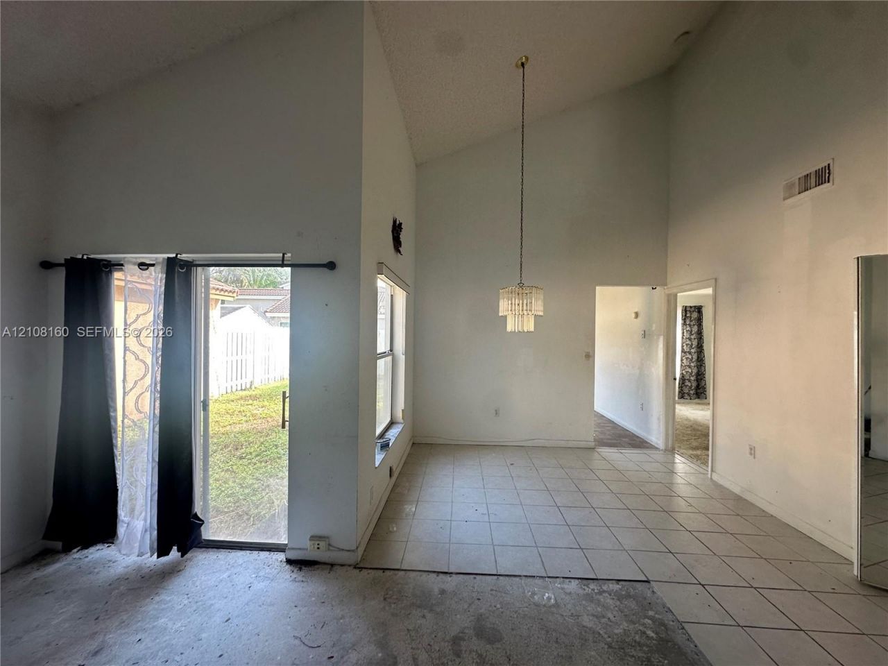 1262 NW 126th Ave , Sunrise, FL 33323 Photo