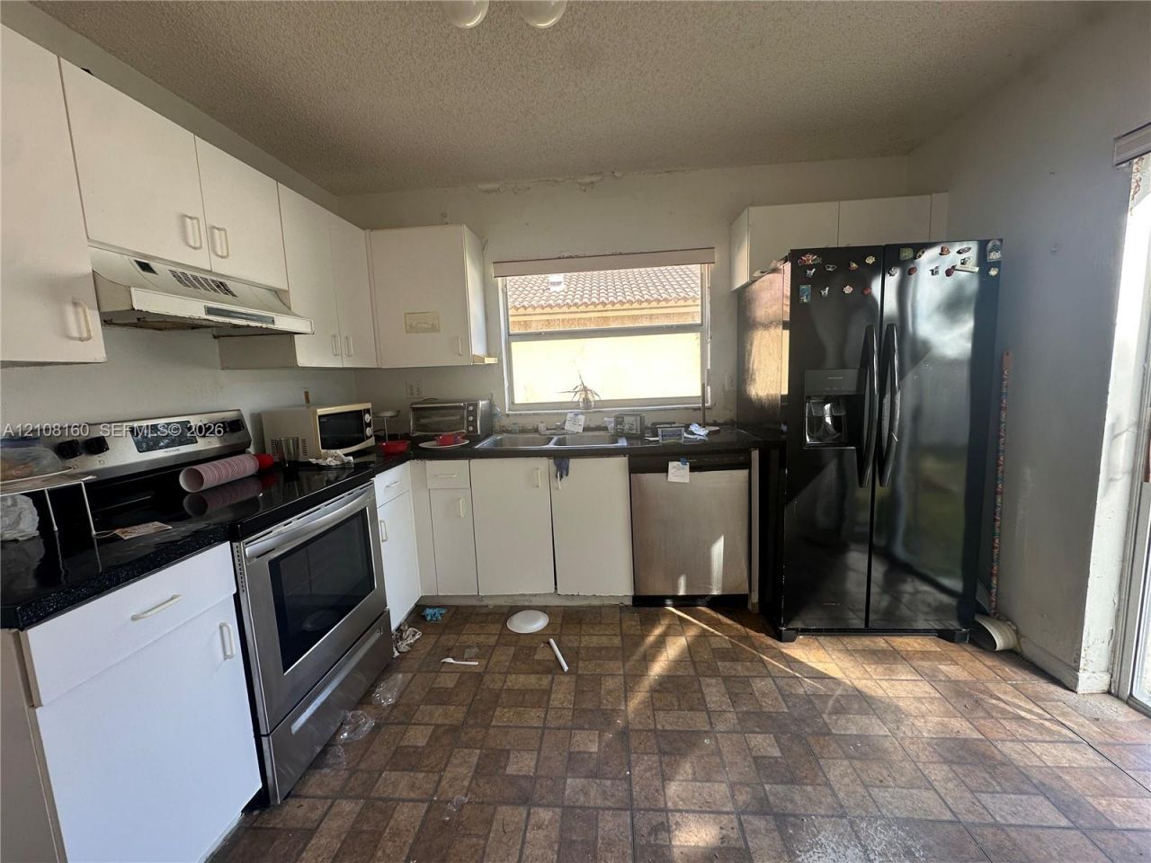 1262 NW 126th Ave , Sunrise, FL 33323 Photo