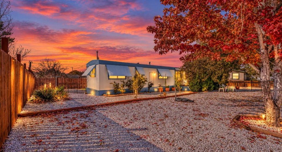 3765 Hummingbird Drive, Reno, NV 89508 Photo