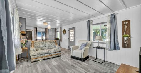 3765 Hummingbird Drive, Reno, NV 89508 Photo