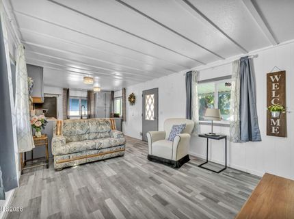 3765 Hummingbird Drive, Reno, NV 89508 Photo