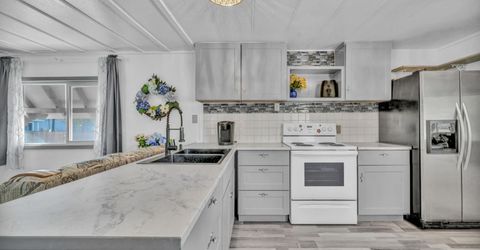 3765 Hummingbird Drive, Reno, NV 89508 Photo