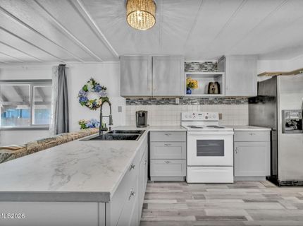 3765 Hummingbird Drive, Reno, NV 89508 Photo
