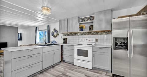 3765 Hummingbird Drive, Reno, NV 89508 Photo