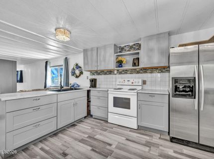 3765 Hummingbird Drive, Reno, NV 89508 Photo