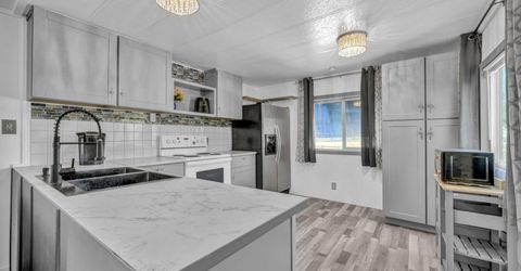 3765 Hummingbird Drive, Reno, NV 89508 Photo