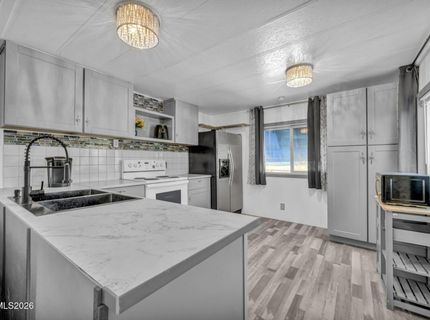 3765 Hummingbird Drive, Reno, NV 89508 Photo