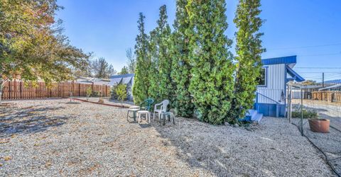 3765 Hummingbird Drive, Reno, NV 89508 Photo