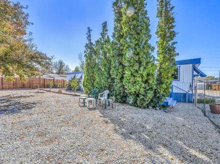 3765 Hummingbird Drive, Reno, NV 89508 Photo