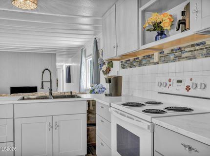 3765 Hummingbird Drive, Reno, NV 89508 Photo