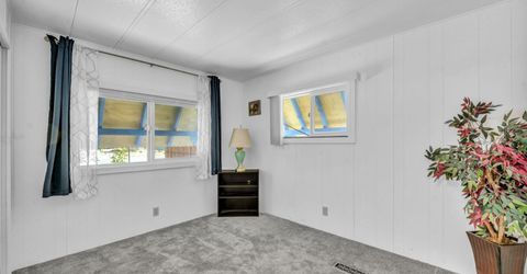 3765 Hummingbird Drive, Reno, NV 89508 Photo