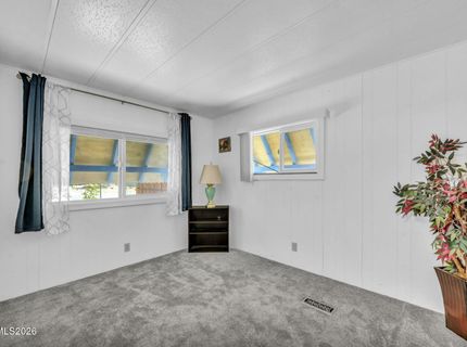 3765 Hummingbird Drive, Reno, NV 89508 Photo