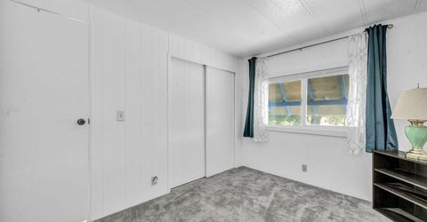 3765 Hummingbird Drive, Reno, NV 89508 Photo