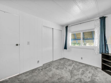 3765 Hummingbird Drive, Reno, NV 89508 Photo