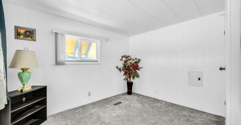 3765 Hummingbird Drive, Reno, NV 89508 Photo