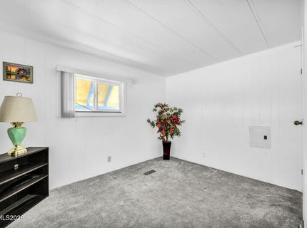3765 Hummingbird Drive, Reno, NV 89508 Photo