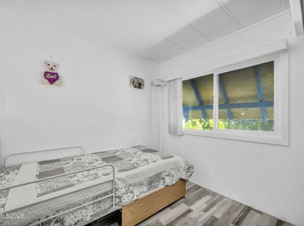 3765 Hummingbird Drive, Reno, NV 89508 Photo