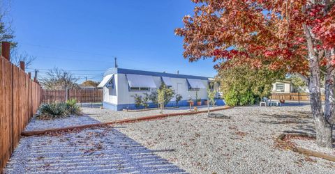 3765 Hummingbird Drive, Reno, NV 89508 Photo