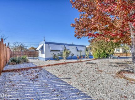 3765 Hummingbird Drive, Reno, NV 89508 Photo