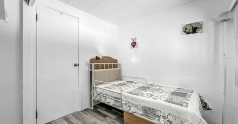 3765 Hummingbird Drive, Reno, NV 89508 Photo