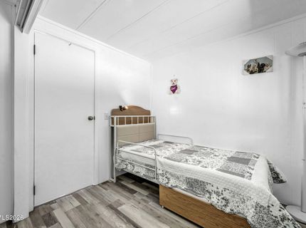 3765 Hummingbird Drive, Reno, NV 89508 Photo