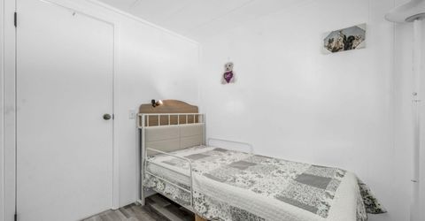 3765 Hummingbird Drive, Reno, NV 89508 Photo