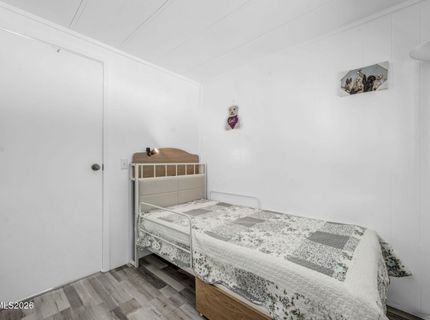 3765 Hummingbird Drive, Reno, NV 89508 Photo