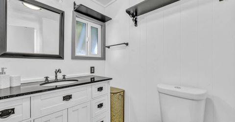 3765 Hummingbird Drive, Reno, NV 89508 Photo
