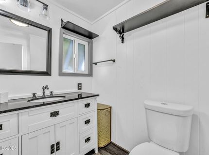 3765 Hummingbird Drive, Reno, NV 89508 Photo