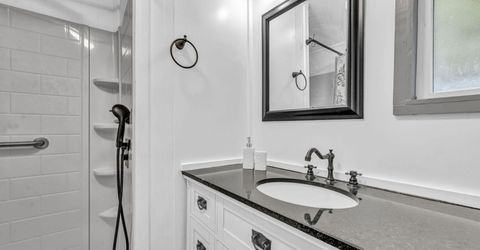 3765 Hummingbird Drive, Reno, NV 89508 Photo