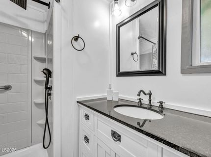 3765 Hummingbird Drive, Reno, NV 89508 Photo