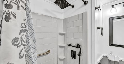 3765 Hummingbird Drive, Reno, NV 89508 Photo