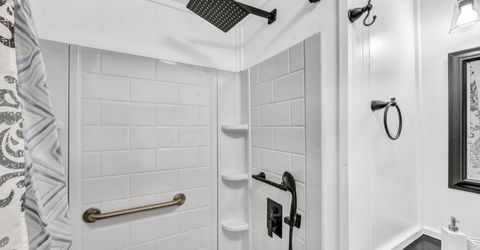 3765 Hummingbird Drive, Reno, NV 89508 Photo