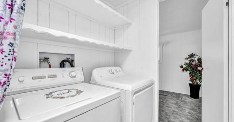 3765 Hummingbird Drive, Reno, NV 89508 Photo