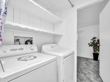 3765 Hummingbird Drive, Reno, NV 89508 Photo