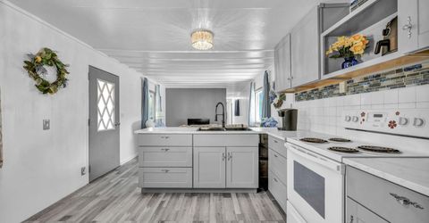 3765 Hummingbird Drive, Reno, NV 89508 Photo