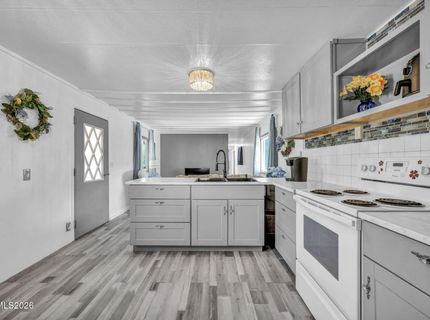 3765 Hummingbird Drive, Reno, NV 89508 Photo