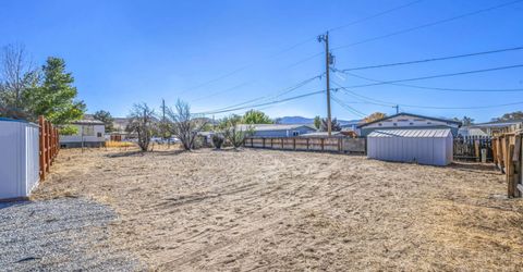 3765 Hummingbird Drive, Reno, NV 89508 Photo