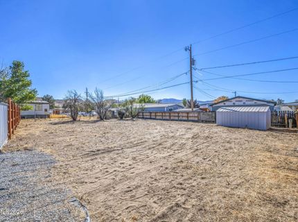 3765 Hummingbird Drive, Reno, NV 89508 Photo