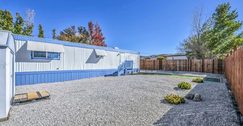 3765 Hummingbird Drive, Reno, NV 89508 Photo