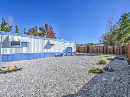 3765 Hummingbird Drive, Reno, NV 89508 Photo