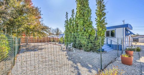 3765 Hummingbird Drive, Reno, NV 89508 Photo