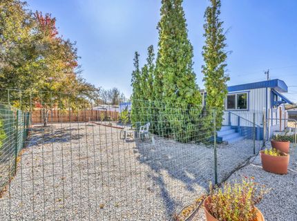 3765 Hummingbird Drive, Reno, NV 89508 Photo